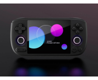 Ayaneo POCKET AIR MINI 3G + 64GB BLACK - 1590058 - zdjęcie 3